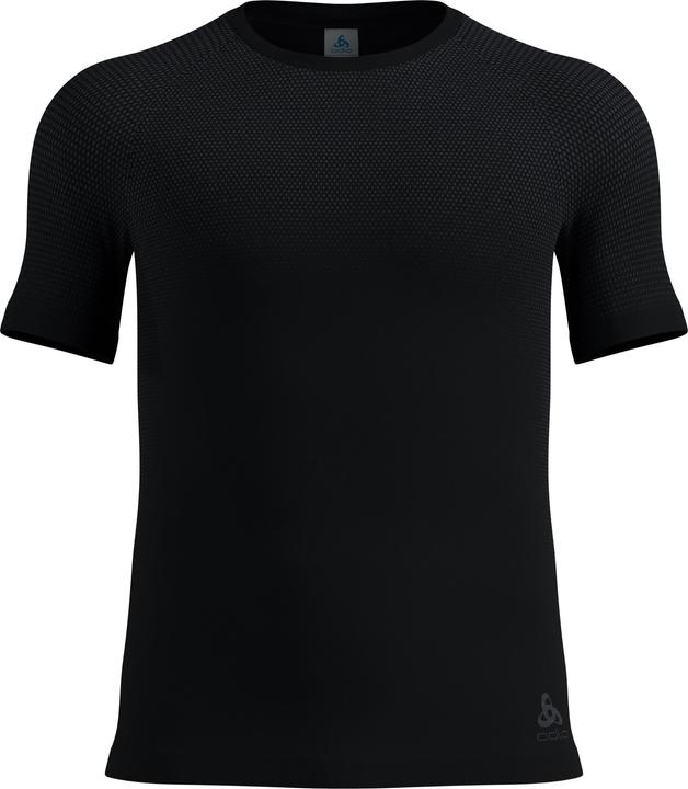 Actual product image Odlo Performance Light (XXL)