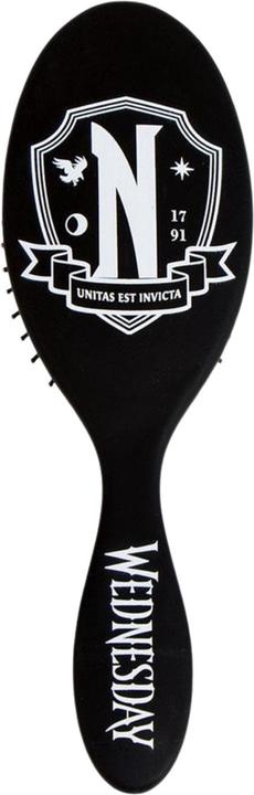 Image du produit Cerda MERCREDI - Set de Beauté 4pc.