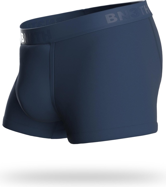 Actual product image BN3TH Classics 2.0 (XXL, Single pack)