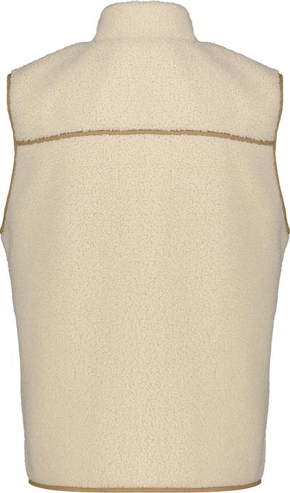 Actual product image Meru Herlev (S)