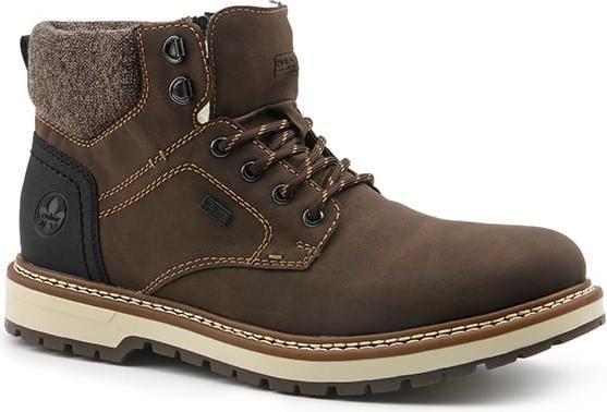 Produktbild Rieker Stiefelette (44)