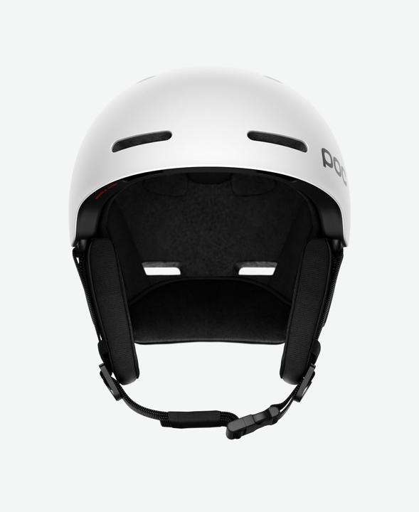 Produktbild Poc Fornix (59 - 62 cm, XL, XXL)