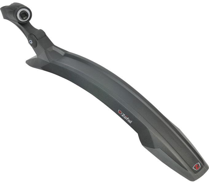 Produktbild Zefal Deflector RM60 (Schutzblech hinten)