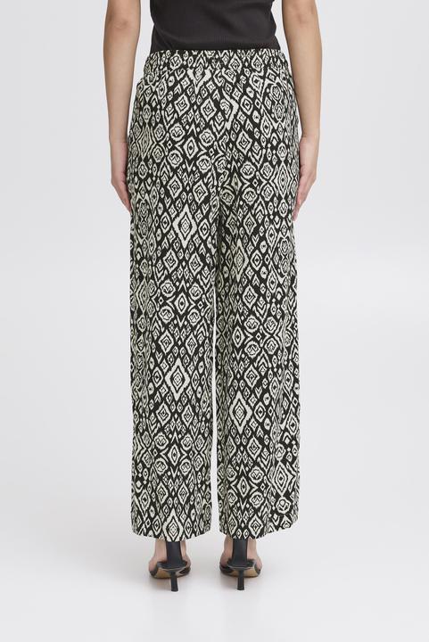 Immagine prodotto Ichi Linno (34)