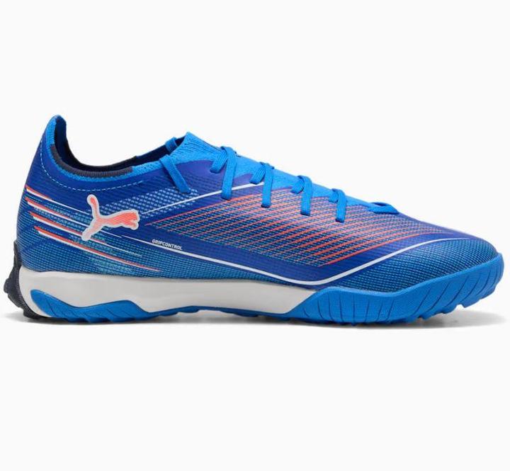 Produktbild Puma Ultra 6 Match Tt (43)