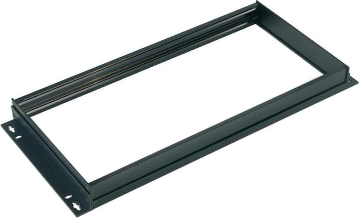 Produktbild Televes 19" Rahmen für TOX