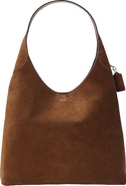 Produktbild Coach Hobo Bag BROOKLYN 39