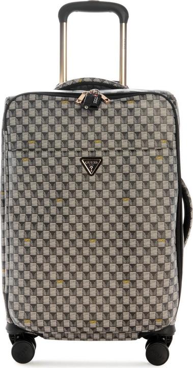 Produktbild Guess G Wave 20