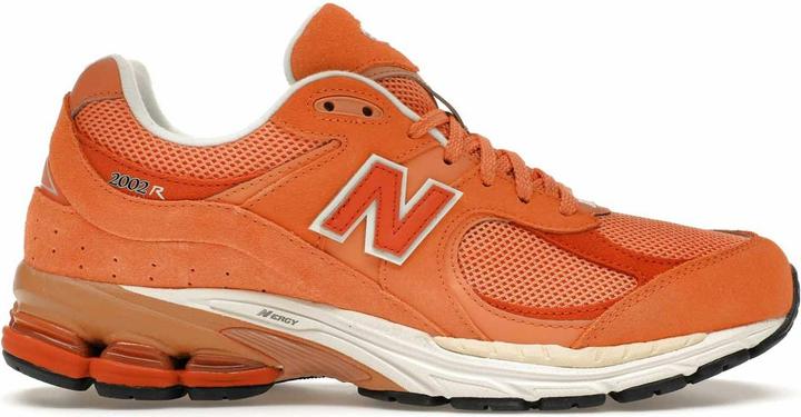 Produktbild New Balance 2002R Copper (47.5)