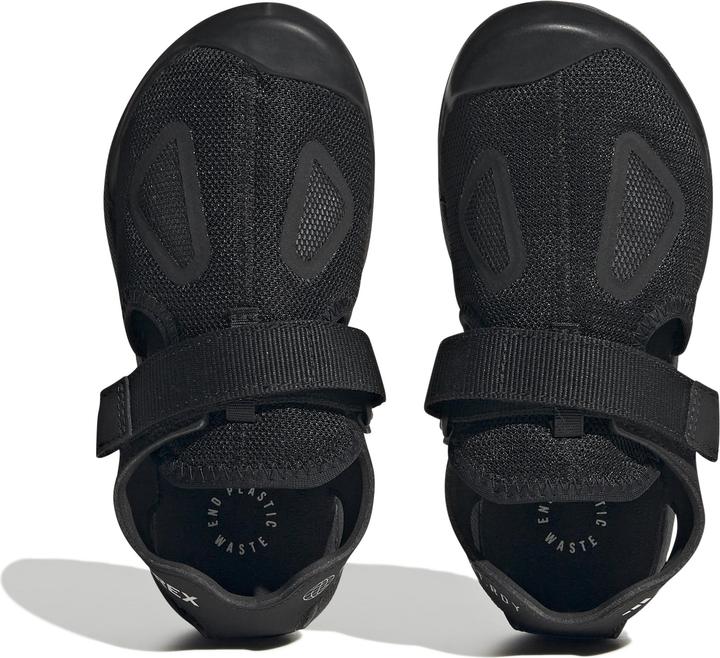 Produktbild adidas Terrex Captain Toey 2.0 (28)