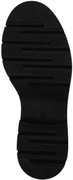 Image du produit Dogo Cindy Dames Sneakers - Pure Reflection 40 (40)