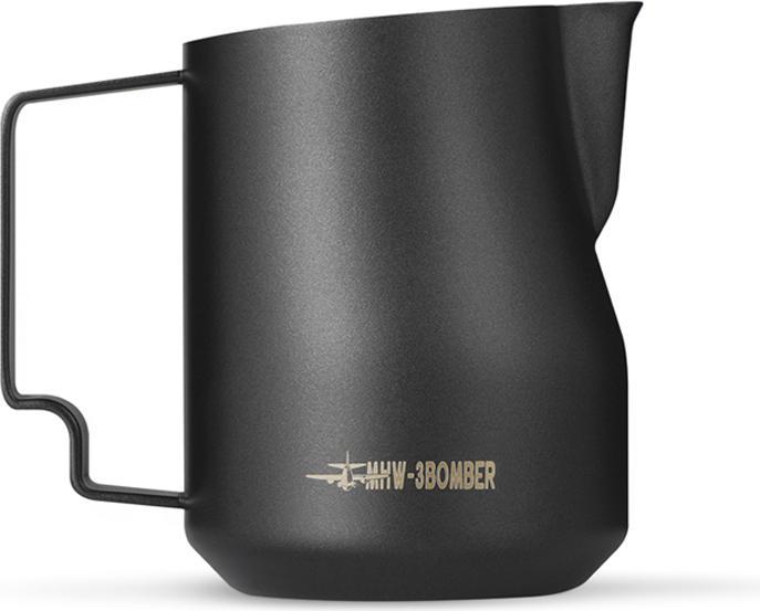 Immagine prodotto MHW 3Bomber Turbo Milk Pitcher