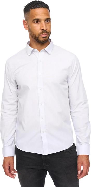 Produktbild Bewley & Ritch Hanshaw Hemd (2erPack) (M)