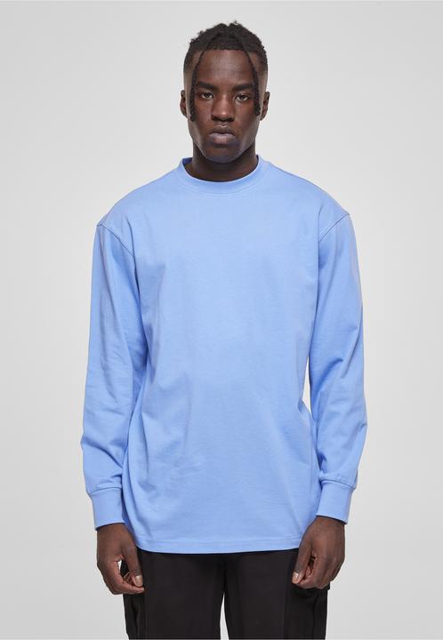 Produktbild Urban Classics Tall Tee L/S - 3974 (M)