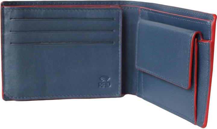 Actual product image Vargu KON 1-M