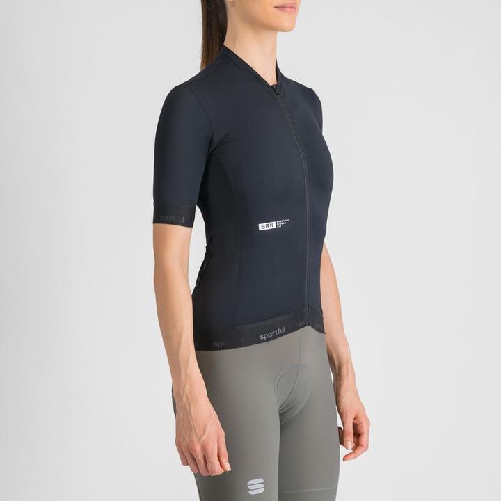 Produktbild Sportful SRK 2 W Jersey (M)