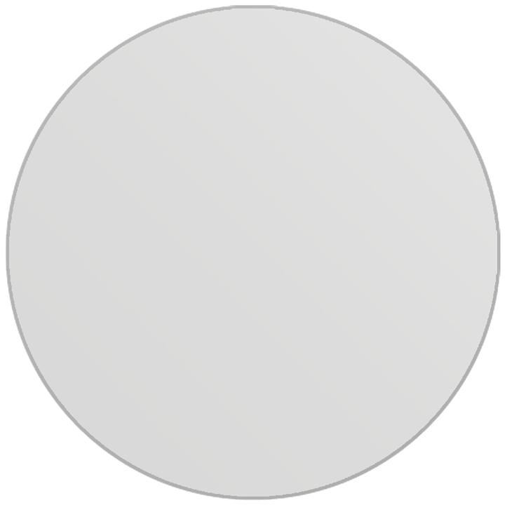 Actual product image Dipos Screen Protector Anti-Glare (vivomove style)