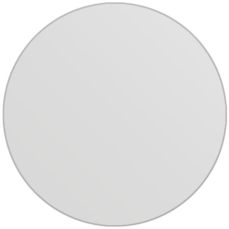 Thumbnail - Dipos Displayschutzfolie Antireflex, Smartwatch Schutzfolie, Transparent