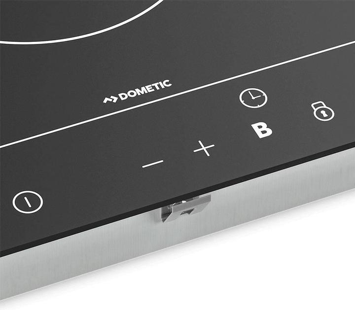Produktbild Dometic Induktionskochfeld CVI1350