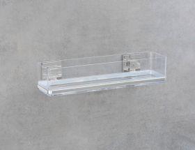 Produktbild Wenko Quadro