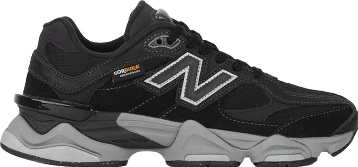 Image du produit New Balance U9060ERA (43)