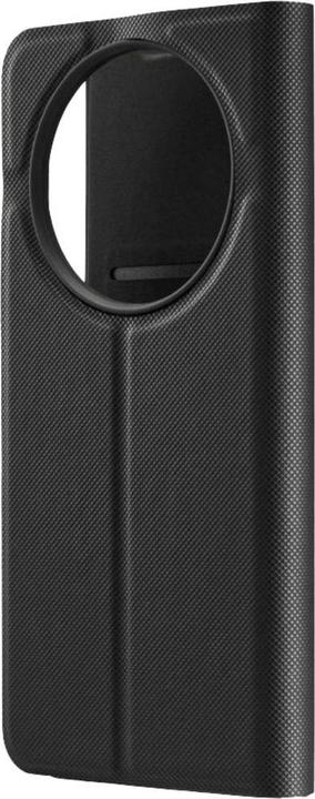 Actual product image Hama Daily Protect (Xiaomi Redmi A3)