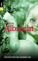Produktbild Das Spiel (Deutsch, Achim Albrecht, 2012)