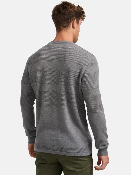 Actual product image Kronstadt Hannes (M)