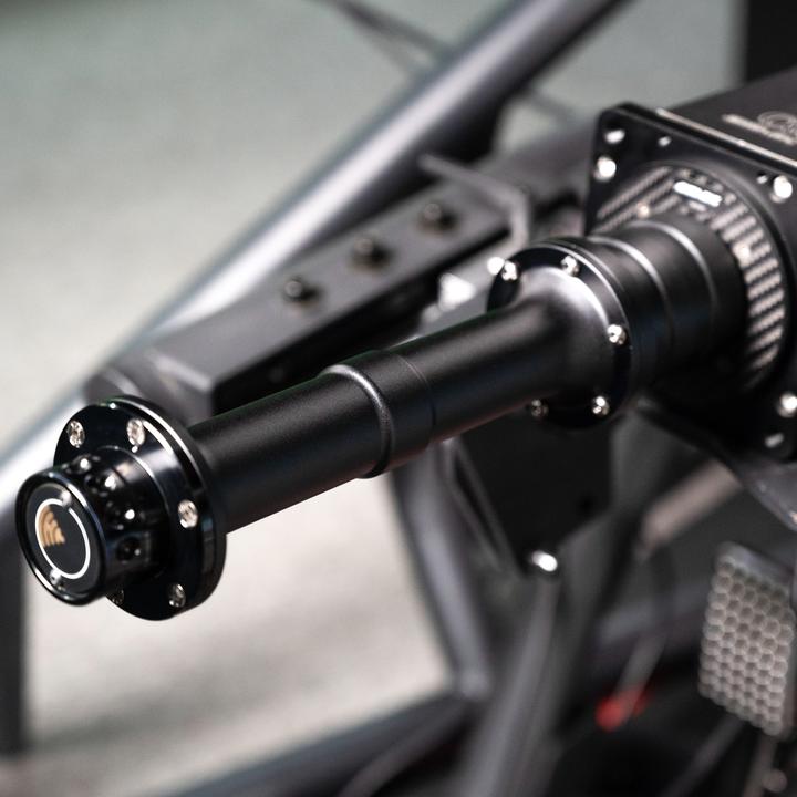 Produktbild Simagic Motor Shaft Extender 20cm