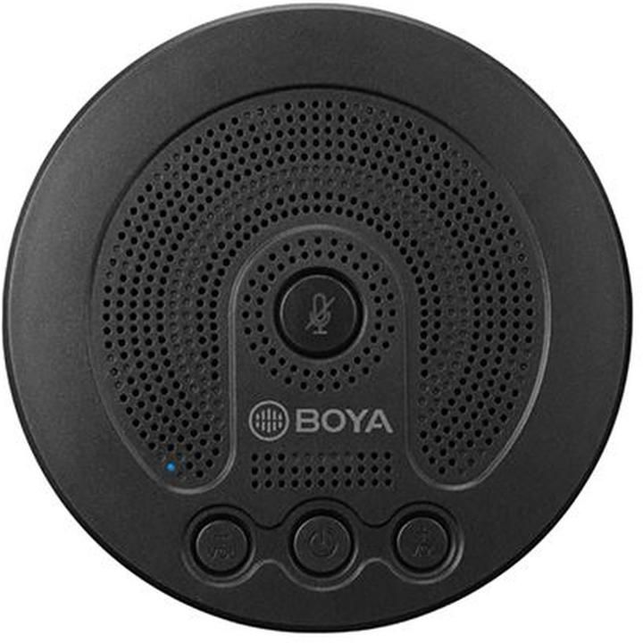 Boya BY-BMM400 Microphone de conférence