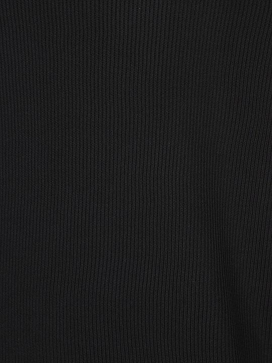 Produktbild NN. 07 Kevin (L)