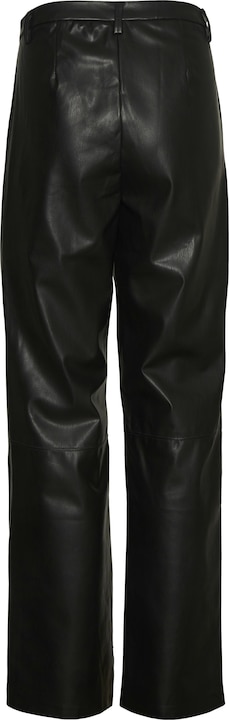 Produktbild Vero Moda Hose (30)