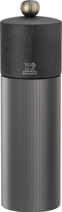 Produktbild Peugeot Salzmühle Line (Salz)