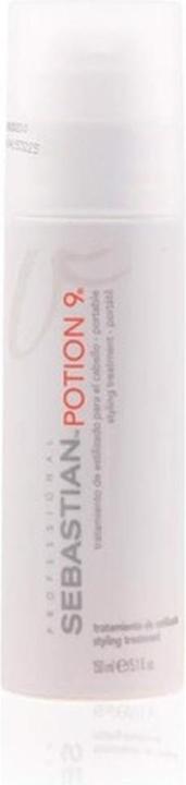Sebastian Potion 9 Lite Treatment Styler (150 ml)