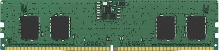 Kingston 8GB DDR5-5600MT/S MODULE (1 x 8GB, 5600 MHz, DDR5 RAM, DIMM)