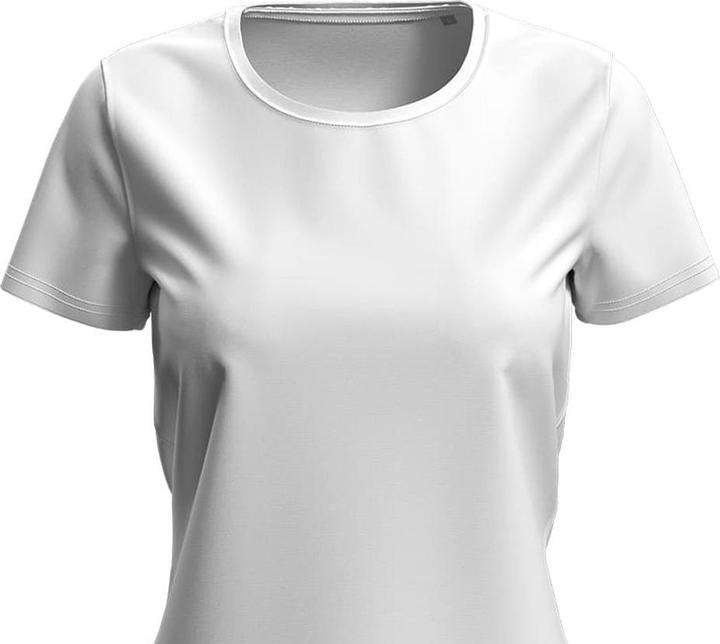 Produktbild Stedman Lux TShirt (S)