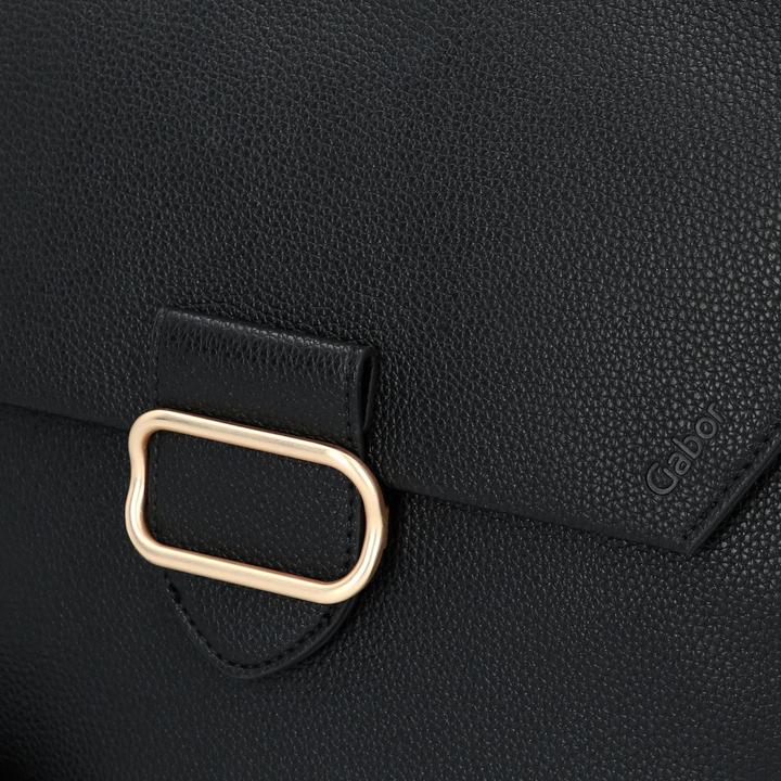Immagine prodotto Gabor Melora Schultertasche M 31 cm