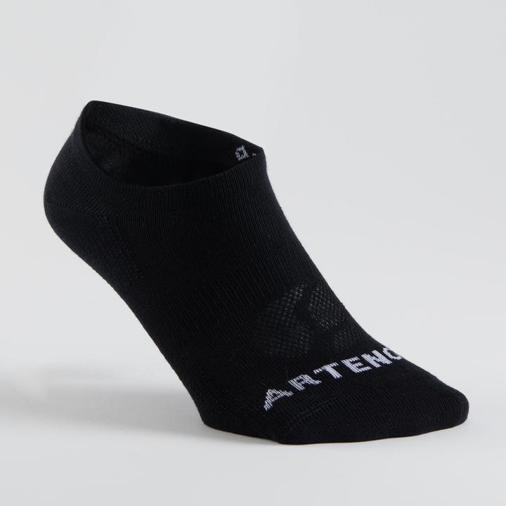 Produktbild Artengo RS160 (43, 44 - 46)