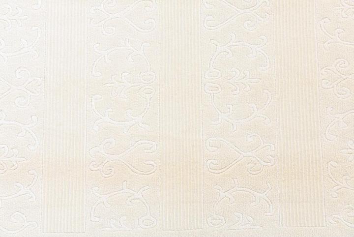 Image du produit Vidal Darya-Indian (150 x 211 cm)