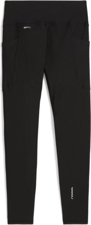 Immagine prodotto Puma W Velocità di esecuzione Fl Tight (XS)