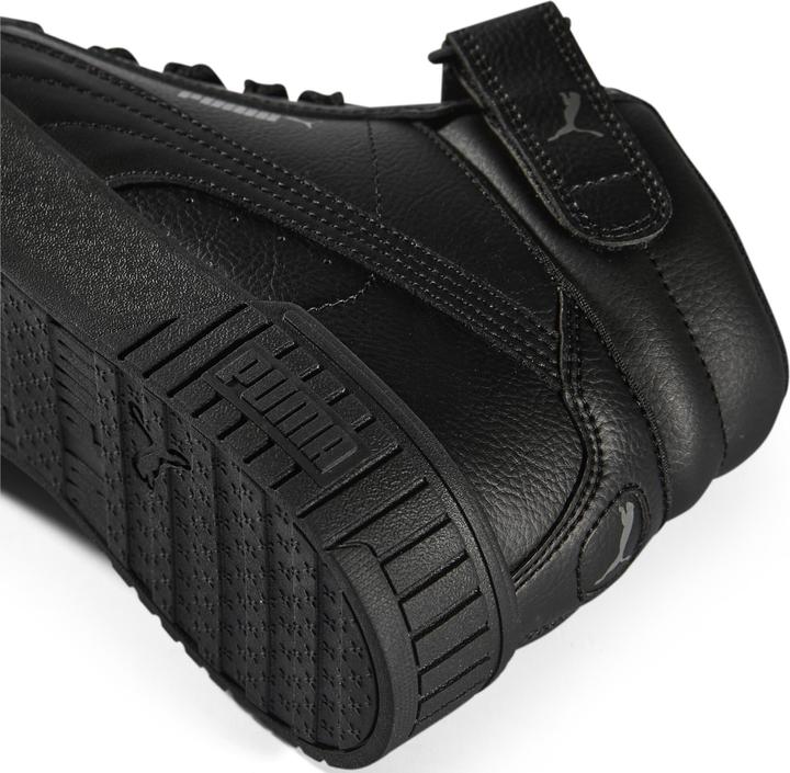 Produktbild Puma Carina 2.0 Mid (39)