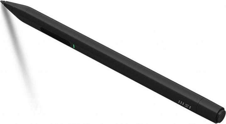 Produktbild MSI Pen 1P 14 Notebook-Stylus