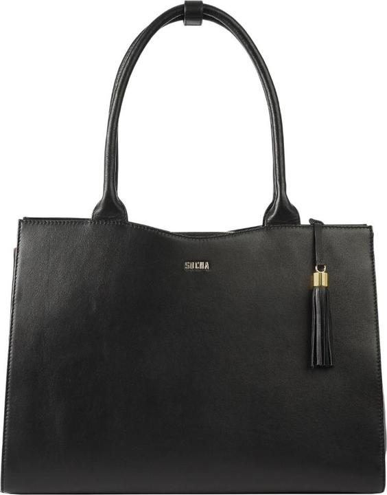 Image du produit Socha Premium WaveGold (15.60")