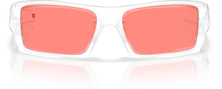 Image du produit Oakley Gascan