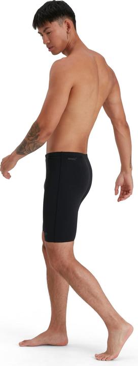 Actual product image Speedo ECO Endurance + Jammer (40)