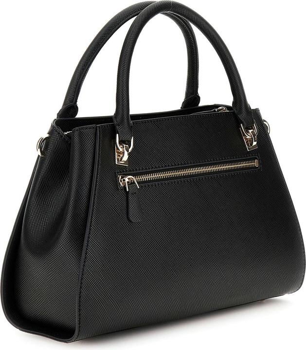 Immagine prodotto Guess Handtasche Noelle II Luxury SAT