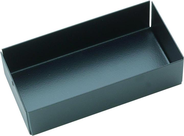 Immagine prodotto Gedore 1500 ED-70 S Foglio distanziatore modulo 1/3, vuoto, 152x77x40 mm