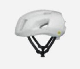 Image du produit Poc Cytal MIPS Helm (56 - 61 cm)