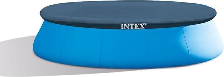 Produktbild Intex Easy Set (Ø 457 x 122 cm)