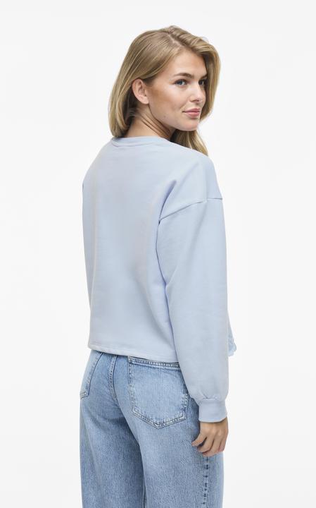 Produktbild Vila VIHAILEY Detailed Sweatshirt (S)